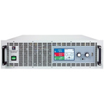 EA Elektro-Automatik Electronic Load, EA-EL 9000 B, EA-EL 9360-40 B , 0 ￫ 40 A, 0 ￫ 360 V, 0 ￫ 1800 W, 0.8 ￫ 270