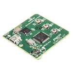 Microchip PIC32 MCU Starter Kit DM320001