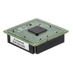 Microchip PIC24F256GA GP PIM MCU Module MA240015