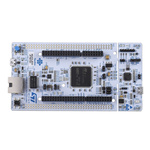 STMicroelectronics STM32 Nucleo-144 MCU Development Board NUCLEO-F767ZI