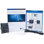 Infineon CapSense MBR3 Evaluation Kit