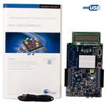 Infineon PSoC Development Board CY8CKIT-030A