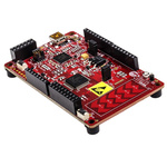 Infineon Pioneer PSoC Development Board CY8CKIT-042