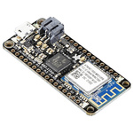 ADAFRUIT Feather M0 WiFi Development Board 3010