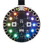 ADAFRUIT Circuit Playground Classic MCU Development Board 3000