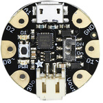 ADAFRUIT GEMMA V2 Wearable Development Board 1222