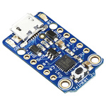 ADAFRUIT TRINKET 3.3V MCU Development Board 1500