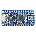 ADAFRUIT PRO TRINKET 3V MCU Development Board 2010