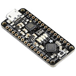 ADAFRUIT METRO Mini 328 MCU Development Board 2590