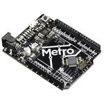 ADAFRUIT METRO 328 MCU Development Board 2488