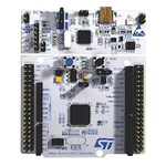 STMicroelectronics STM32 Nucleo-64 MCU Development Board NUCLEO-L452RE