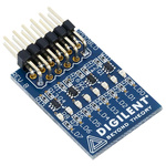 Digilent 410-163, LED Expansion Module
