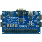 Digilent 410-183 Basys Artix-7 Development Board