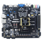 Digilent 410-300 GENESYS2 KINTEX-7 Development Board