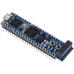 Digilent 410-328-35 Cmod A7 Artix-7 Module