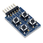 Digilent Expansion Module 410-077