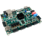 Digilent 471-014 Zynq-7000 ARM/FPGA SoC Development Board Development Board Zybo Z7-10