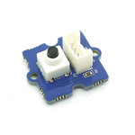 Seeed Studio Grove-Button Button Development Board