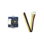 Seeed Studio Grove-Buzzer Module