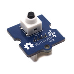 Seeed Studio Grove-Button(P) Button Development Board