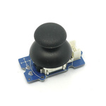 Seeed Studio Grove-Thumb Joystick Joystick Development Board for PS2 Controller