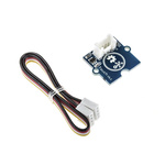 Seeed Studio Grove-Touch Sensor Capacitive Touch Development Board for TTP223-B
