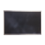 Seeed Studio 104990066, LCD Display 1366 x 768 10.1in HDMI, LCD, NTSC, PAL, TFT, VGA Development Board, Driver Board