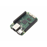 Seeed Studio BeagleBone Green (BBG) MCU Development Board 102010027