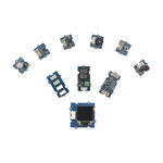 Seeed Studio Grove BeagleBone Green MCU Starter Kit 110060131
