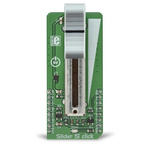 MikroElektronika Slider 2 Click