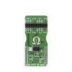 MikroElektronika