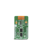 MikroElektronika