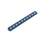 Seeed Studio 104020131, Grove - RGB LED Stick for WS2813