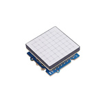 Seeed Studio 105020073, Grove - RGB LED Matrix
