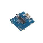 Seeed Studio 105020074, Grove - LED Matrix Driver for HT16K33