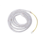 Seeed Studio 104020108, Grove - WS2813 RGB LED Strip for WS2813