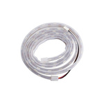 Seeed Studio 104020109, Grove - WS2813 RGB LED Strip for WS2813