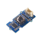 Seeed Studio Grove - 5-Way Switch