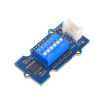 Seeed Studio Grove - 6-Position DIP Switch