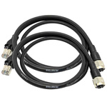 Ideal Networks Adapter Cable for NaviTEK IE