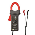 Chauvin Arnoux Clamp Meter, 20mm, With RS Calibration
