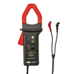 Chauvin Arnoux Clamp Meter, 20mm, With RS Calibration