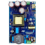 STMicroelectronics STEVAL-LLL006V1, Smart LED Driver LED Driver Smart LED Driver for Outdoor Street Lighting