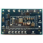 STMicroelectronics STEVAL-ILL067V1, STEVAL LED Driver Evaluation Board for ALED7707 for LED Driver