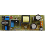 STMicroelectronics STEVAL-ILL069V2, STEVAL LED for HVLED001A for High Power LED