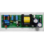 STMicroelectronics STEVAL-ILL074V1, STEVAL LED for HVLED001A for High Power LED