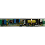 STMicroelectronics STEVAL-ILL076V2, STEVAL LED for HVLED001A for High Power LED