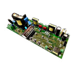STMicroelectronics STEVAL-LLL004V1, STEVAL LED Driver Evaluation Board for High Power LED