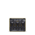 MikroElektronika