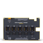 MikroElektronika